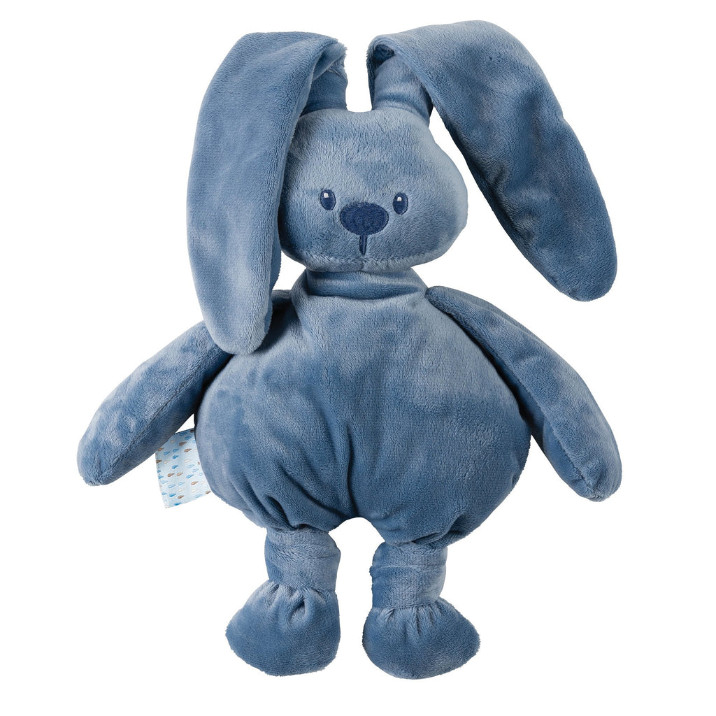 Cuddly Rabbit Rabbit Lapidou 5414673877398 Nattou
