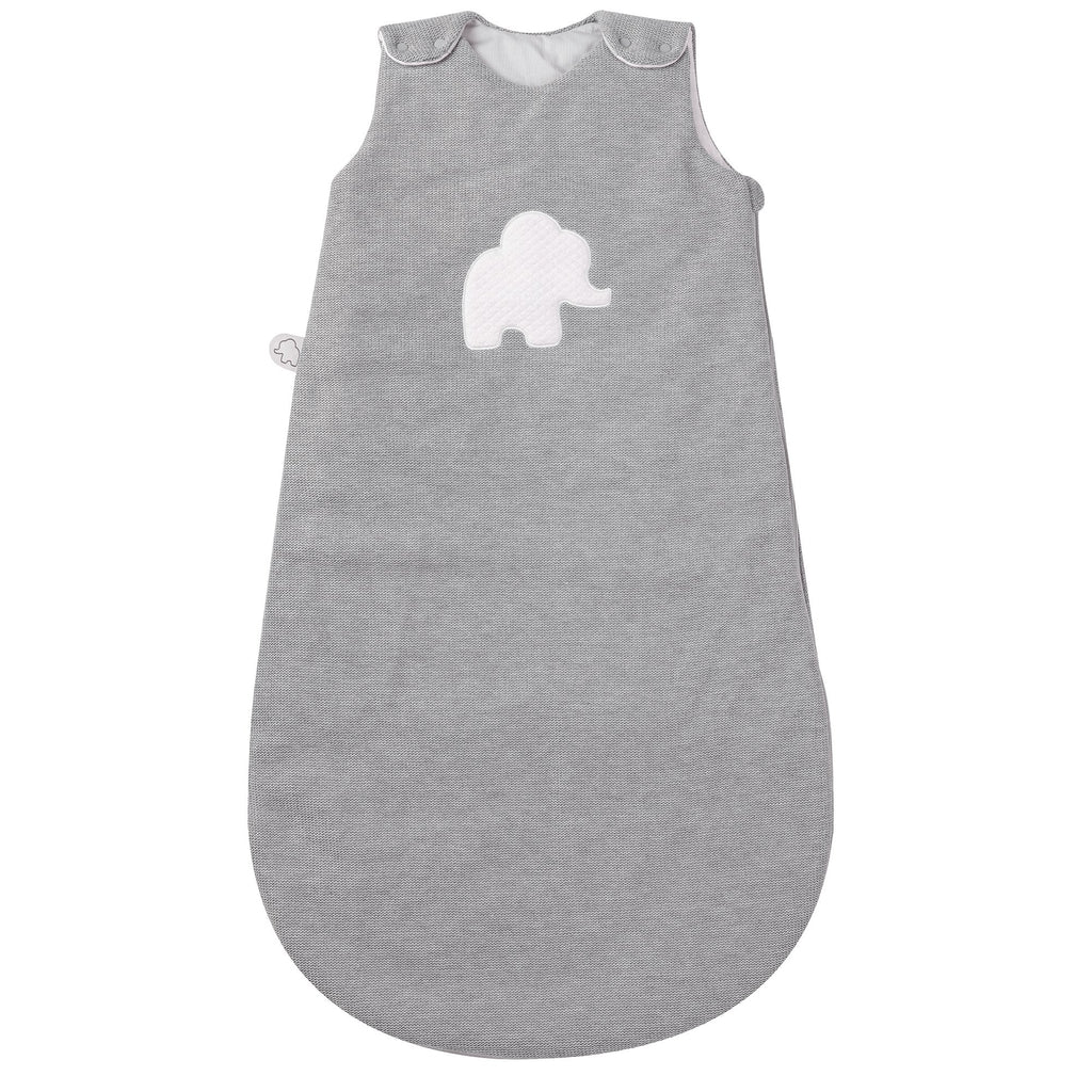 Sleeping Bag Baby Elephant Tembo 5414673929349 Nattou