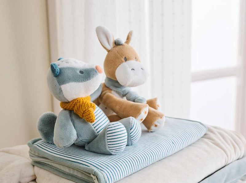 teddy schlafsack für erwachsene TEDDY Schlafsack Teddy Ecru 70 cm – TOG 2,5 – Weicher Babyschlafsack – – Nattou