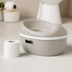 Pot d'apprentissage CARE