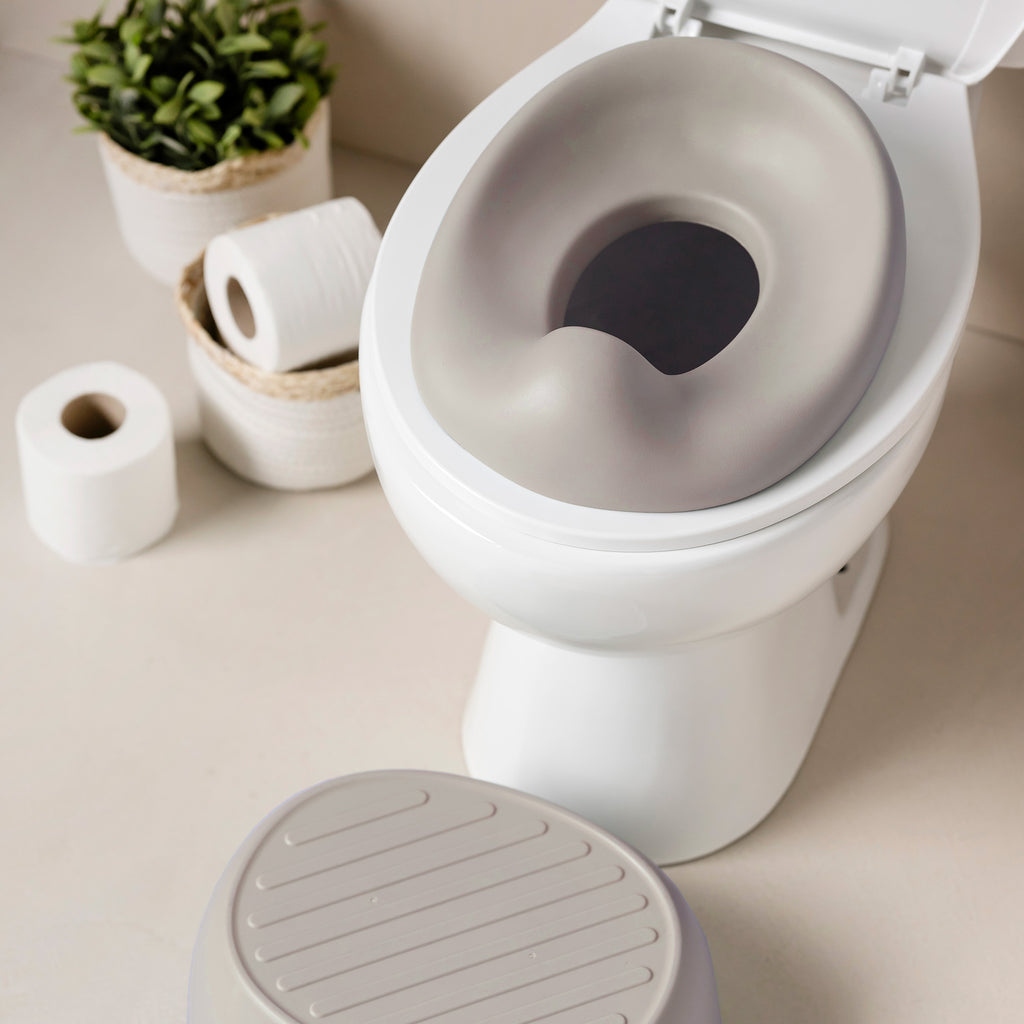 Pot d'apprentissage CARE