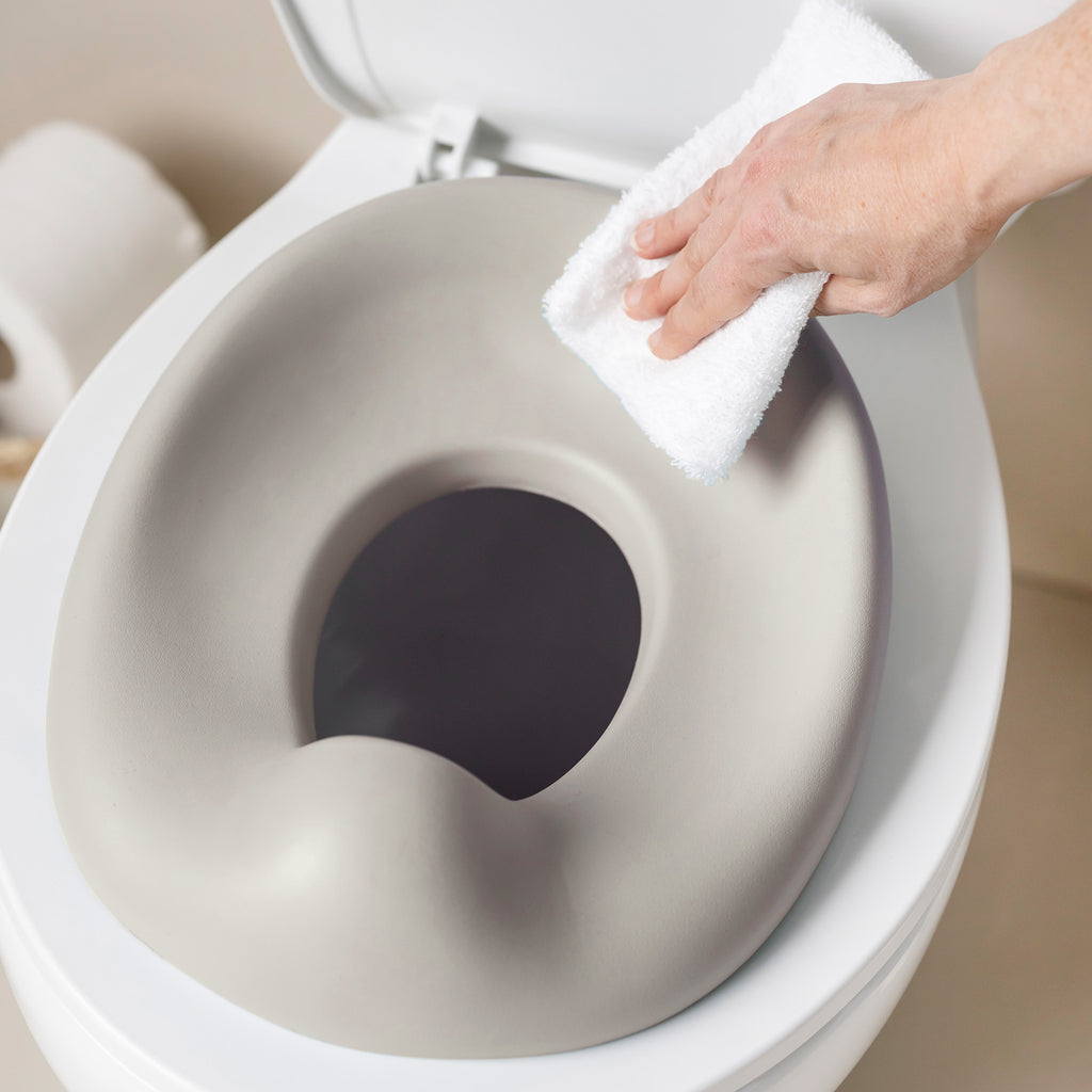 Pot d'apprentissage CARE