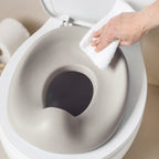 Pot d'apprentissage CARE