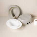 Pot d'apprentissage CARE