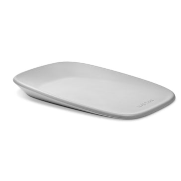 Changing Pad Softy