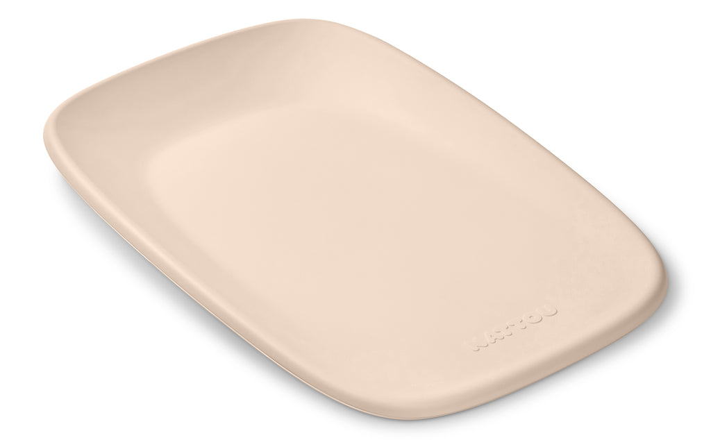Changing Pad Softy