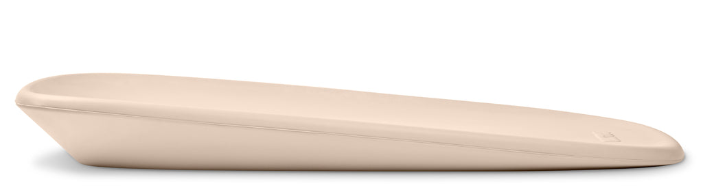 Changing Pad Softy