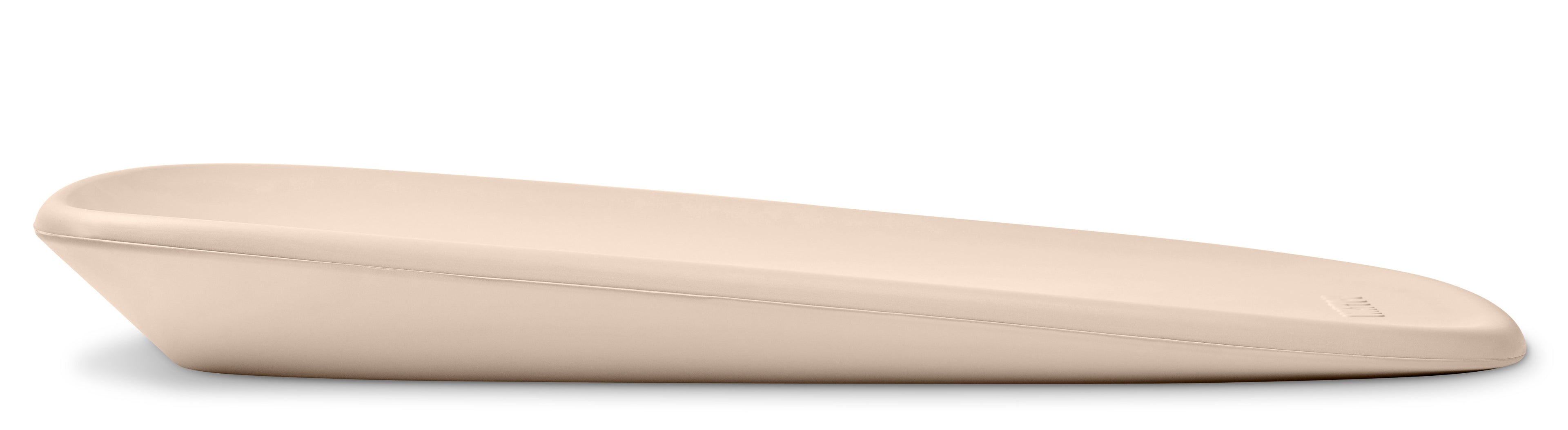 Changing Pad Softy