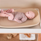 Changing Pad Softy