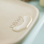 Changing Pad Softy