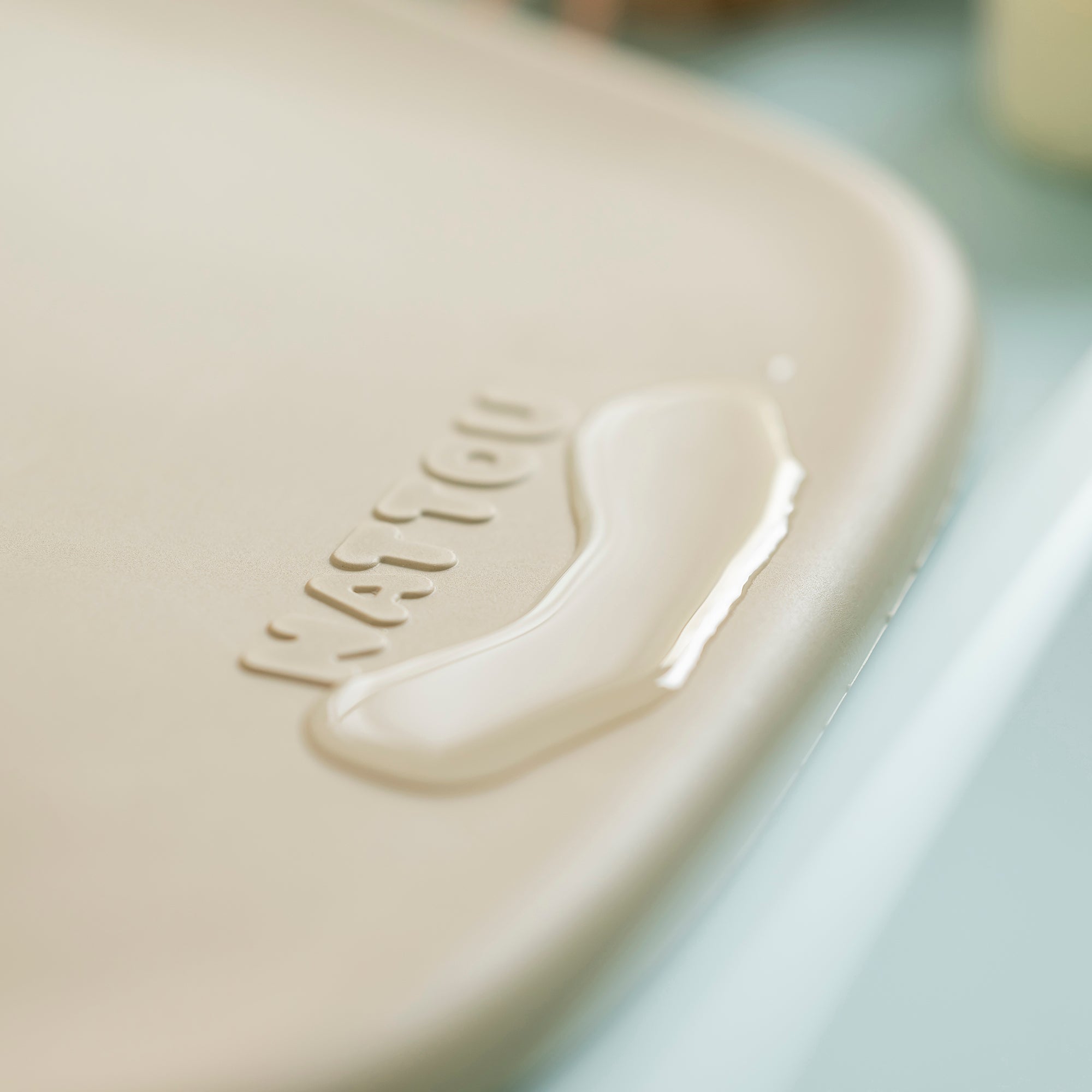 Changing Pad Softy