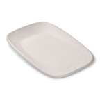 Softy Changing Mat - Changing Pad 50x70 cm - Clay Changing Pad [DE]
