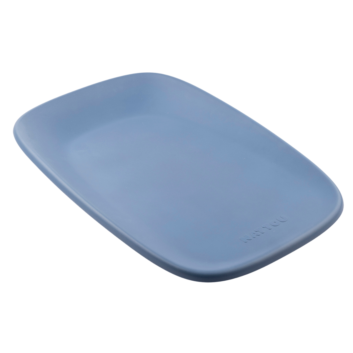 Softy Changing Mat - Changing Pad 50x70 cm - Night Blue Changing Pad [ES]