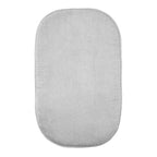 cuscino per intarsio CARE