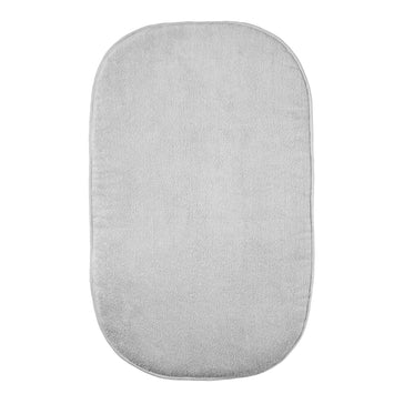 Coussin Réducteur éponge CARE