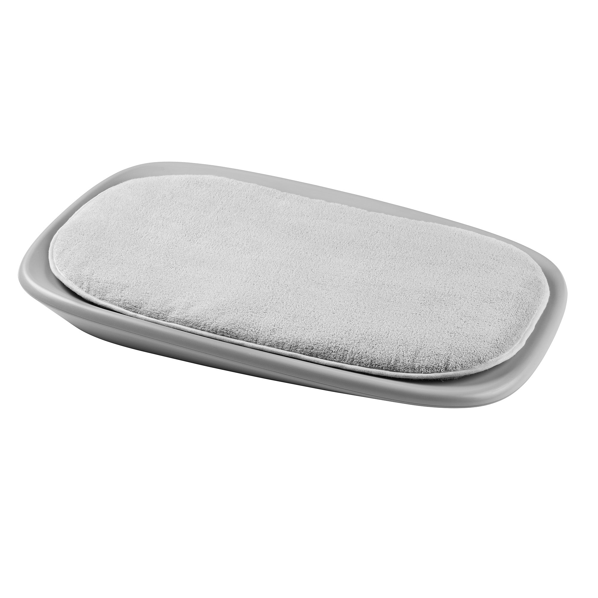 Reducer Cushion CARE Grey