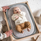 cuscino per intarsio CARE