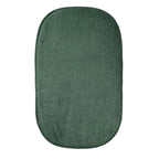 Nattou reducer cushion CARE