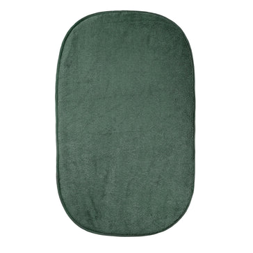 Reducer Cushion CARE Green