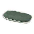Reducer Cushion CARE Green
