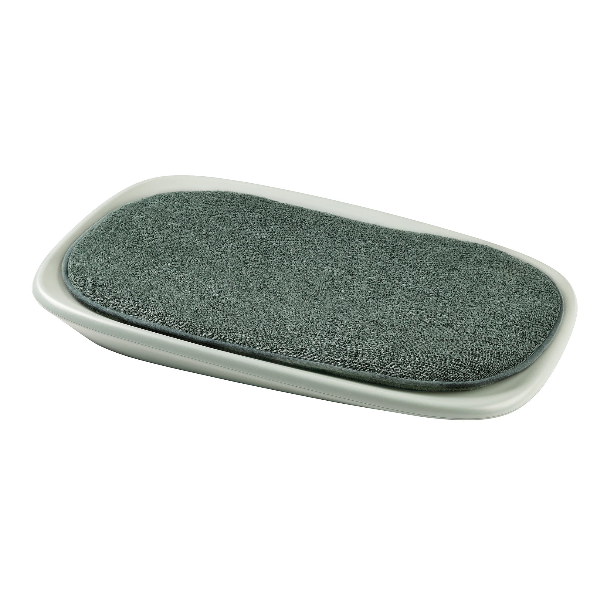 Reducer Cushion CARE Green