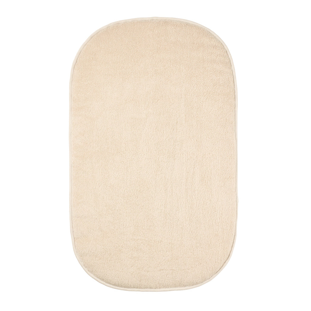 Reducer Cushion CARE Beige