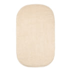 Reducer Cushion CARE Beige