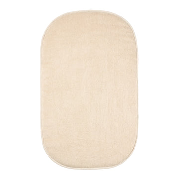 Reducer Cushion CARE Beige
