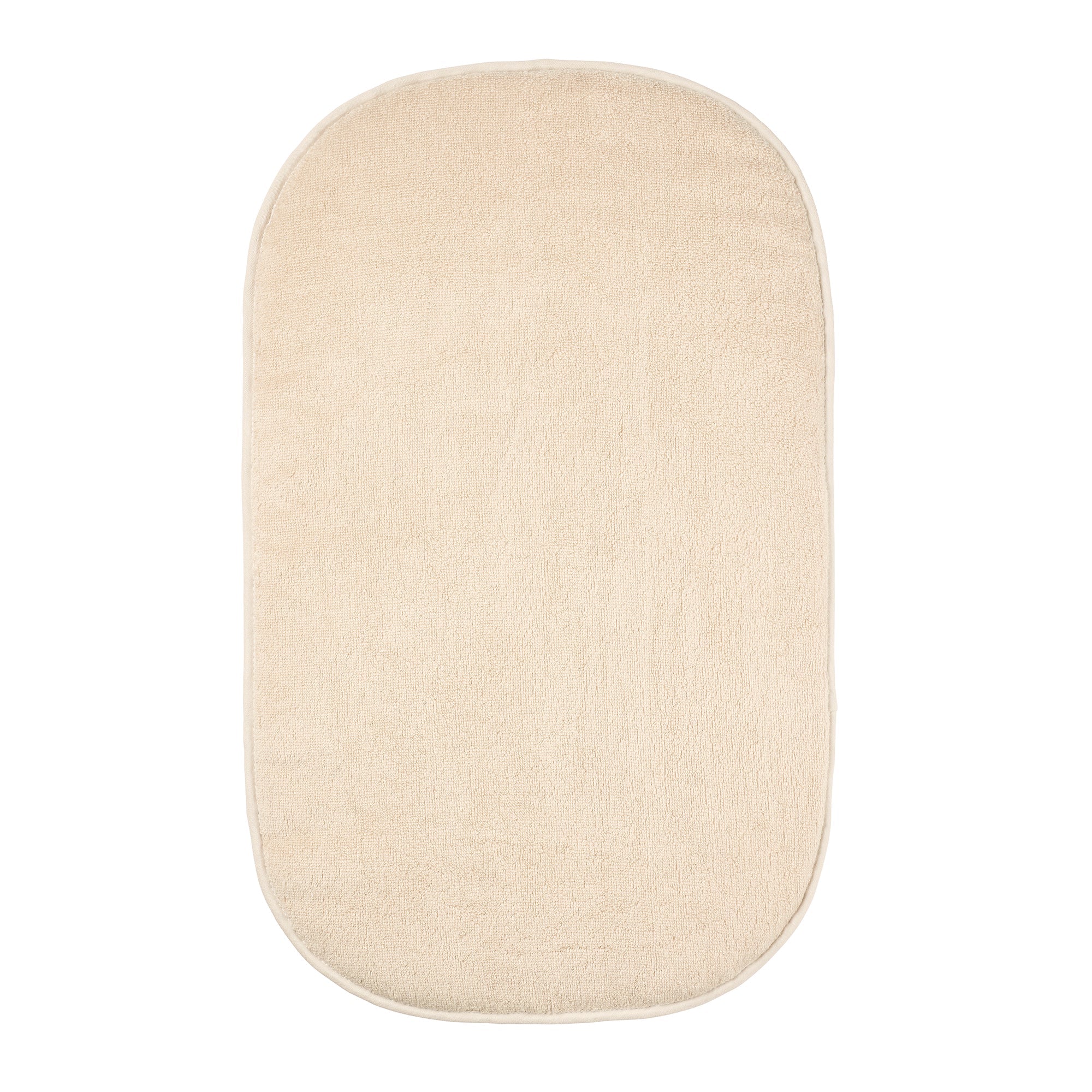 Reducer Cushion CARE Beige