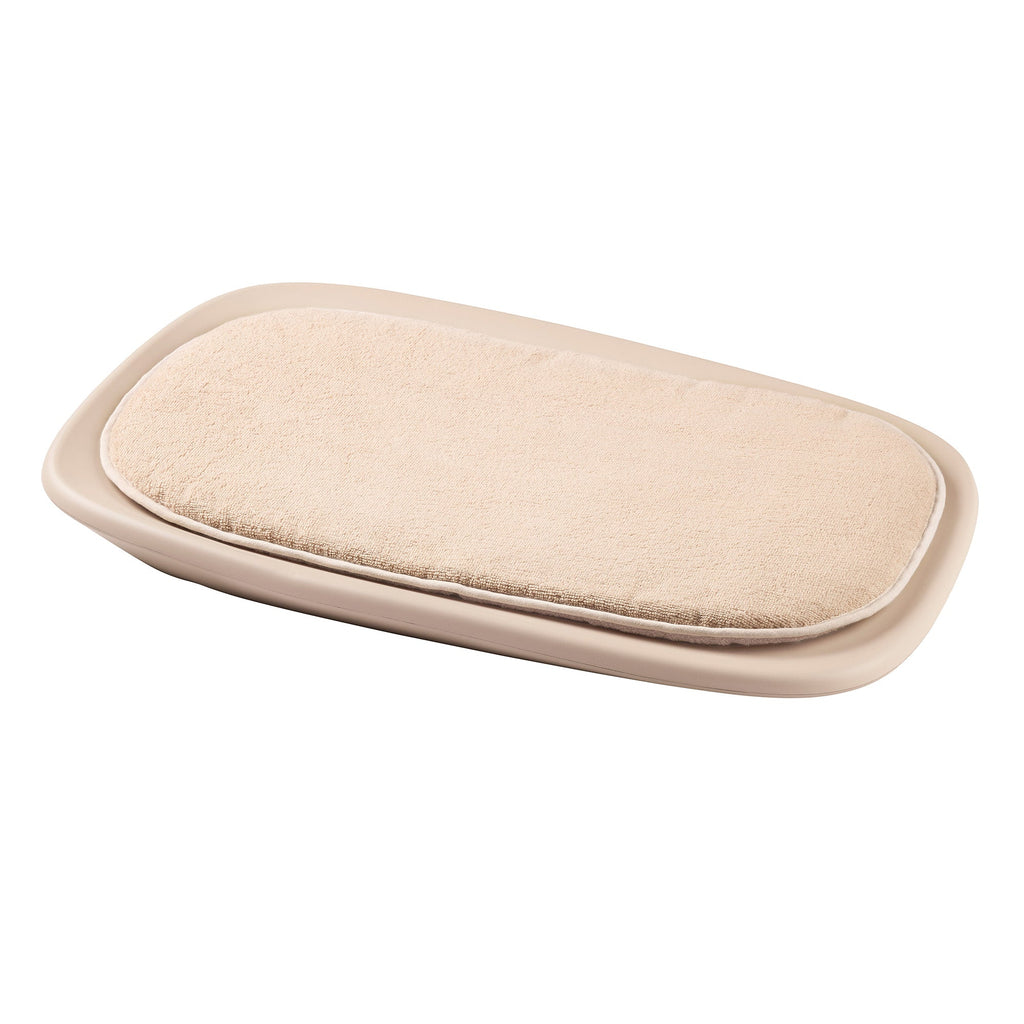 Reducer Cushion CARE Beige
