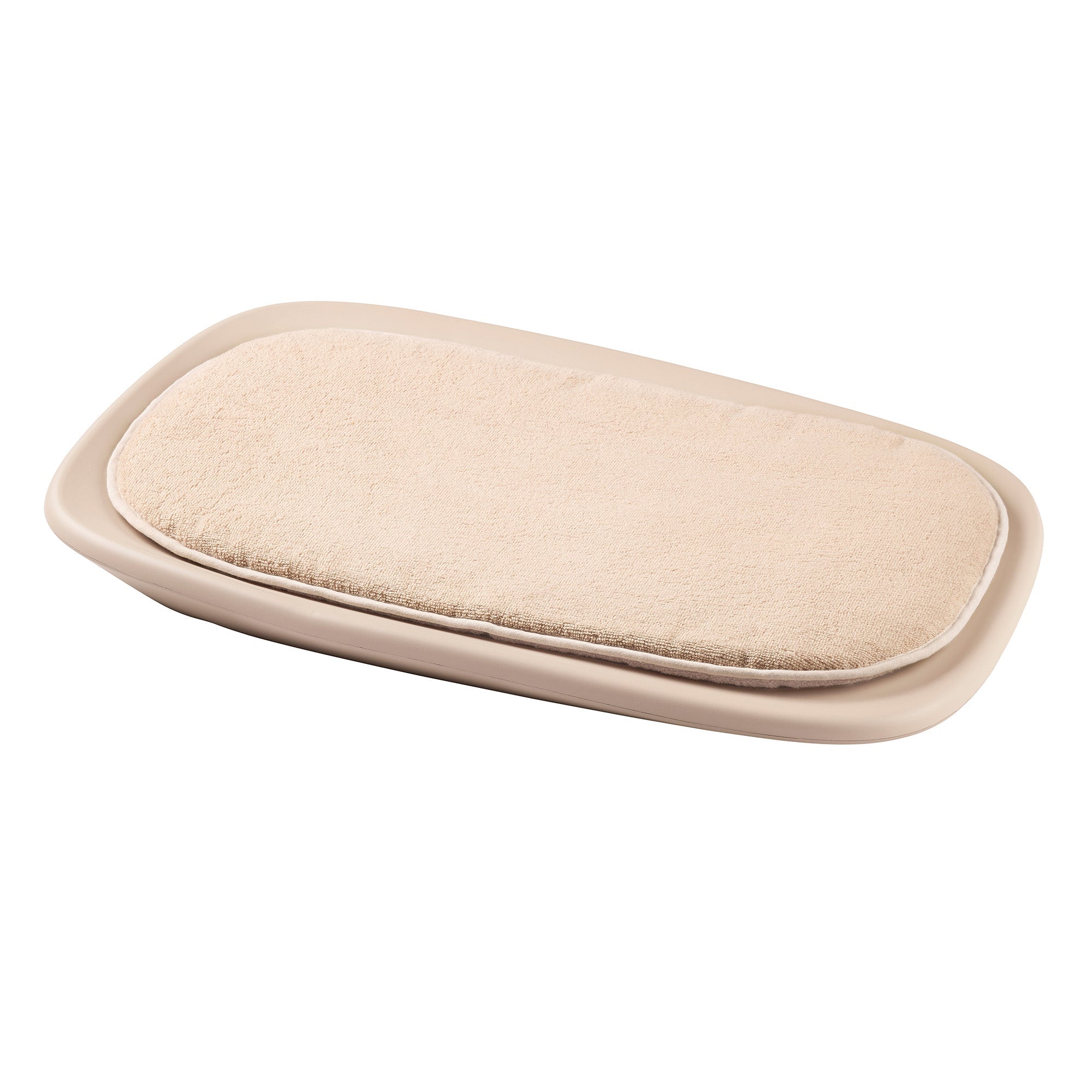 Reducer Cushion CARE Beige
