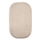 Reducer Cushion CARE Taupe