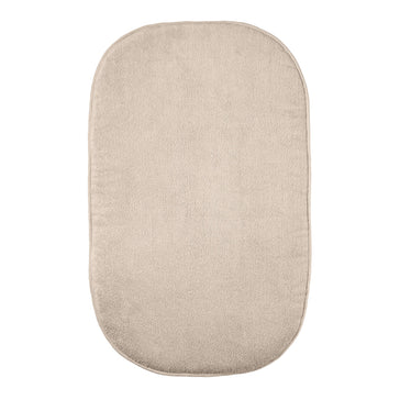 Reducer Cushion CARE Taupe