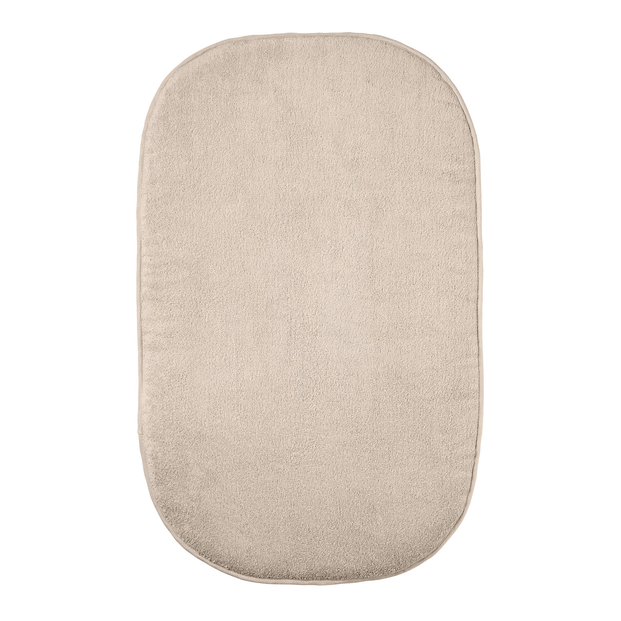 Reducer Cushion CARE Taupe