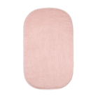 Terry Pink
