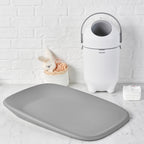 secchio per pannolini DROPY