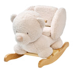 Rocking Toy Bear TEDDY