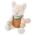 Peluche Volpe FLO, ERNEST & OLI