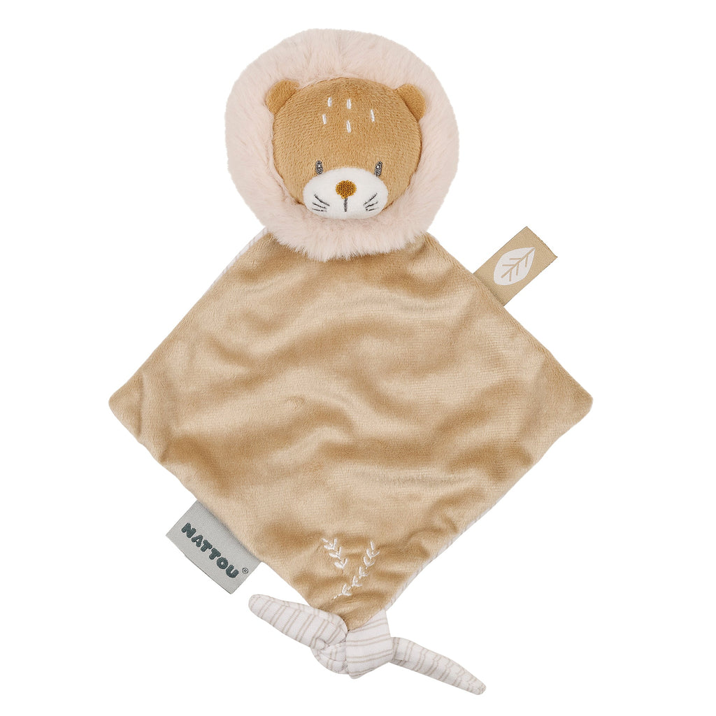 knuffeldoekje hondje | - Baby- & Kidswear knuffeldoekje hondje | - Baby- & Kidswear
