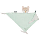 Big Comforter Doudou Fox FLO, ERNEST & OLI