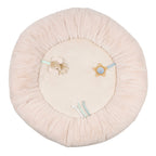 Nattou Playmat with Arch FLO, ERNEST & OLI