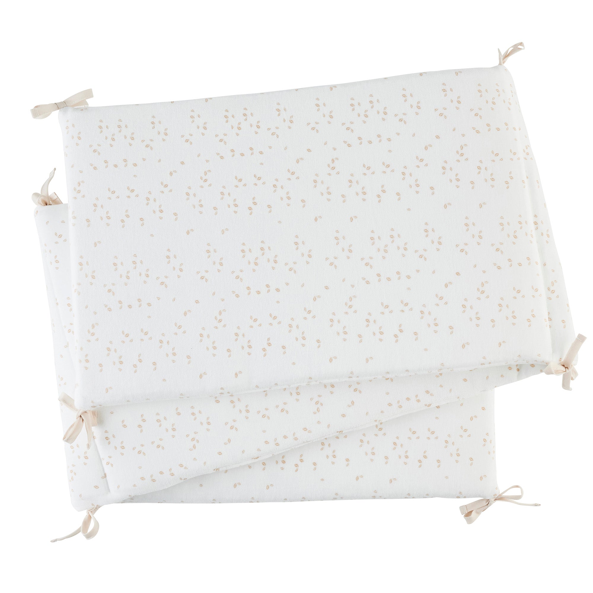 Tour de Lit FLO, ERNEST & OLI