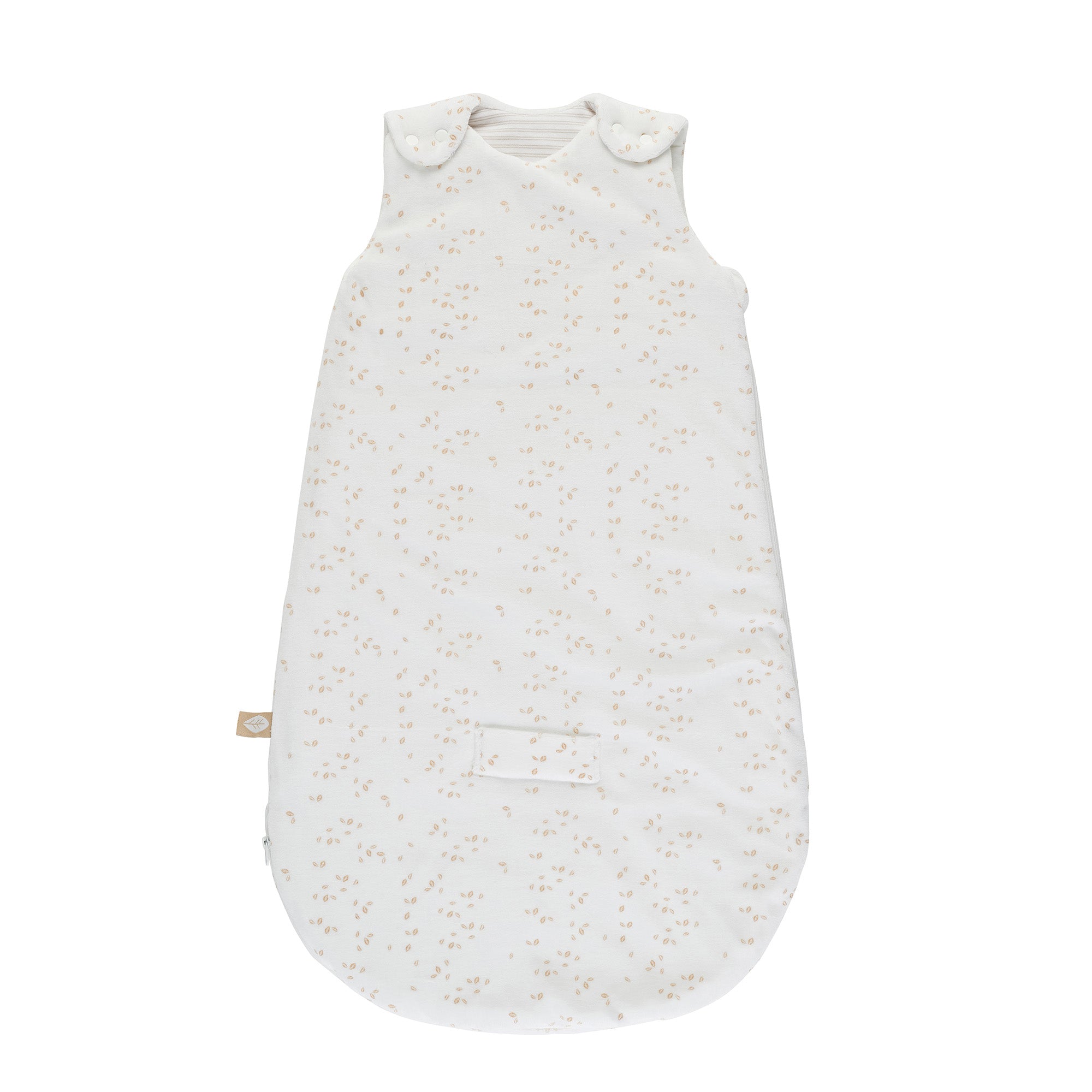 Sacco Nanna Bambino FLO, ERNEST & OLI