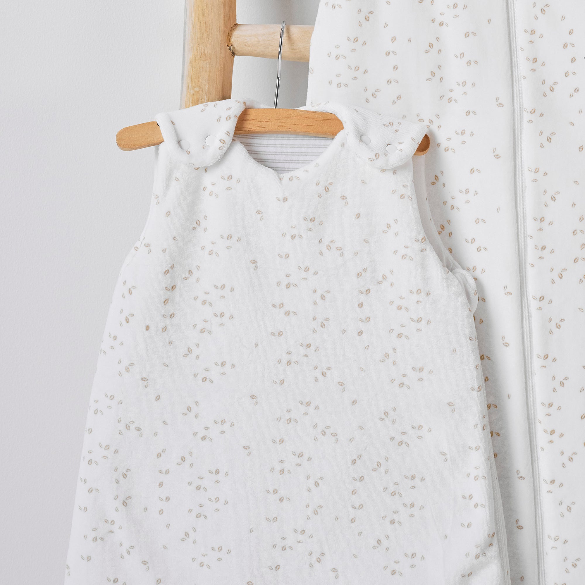 schlafsack little company Schlafsack baby FLO, ERNEST & OLI