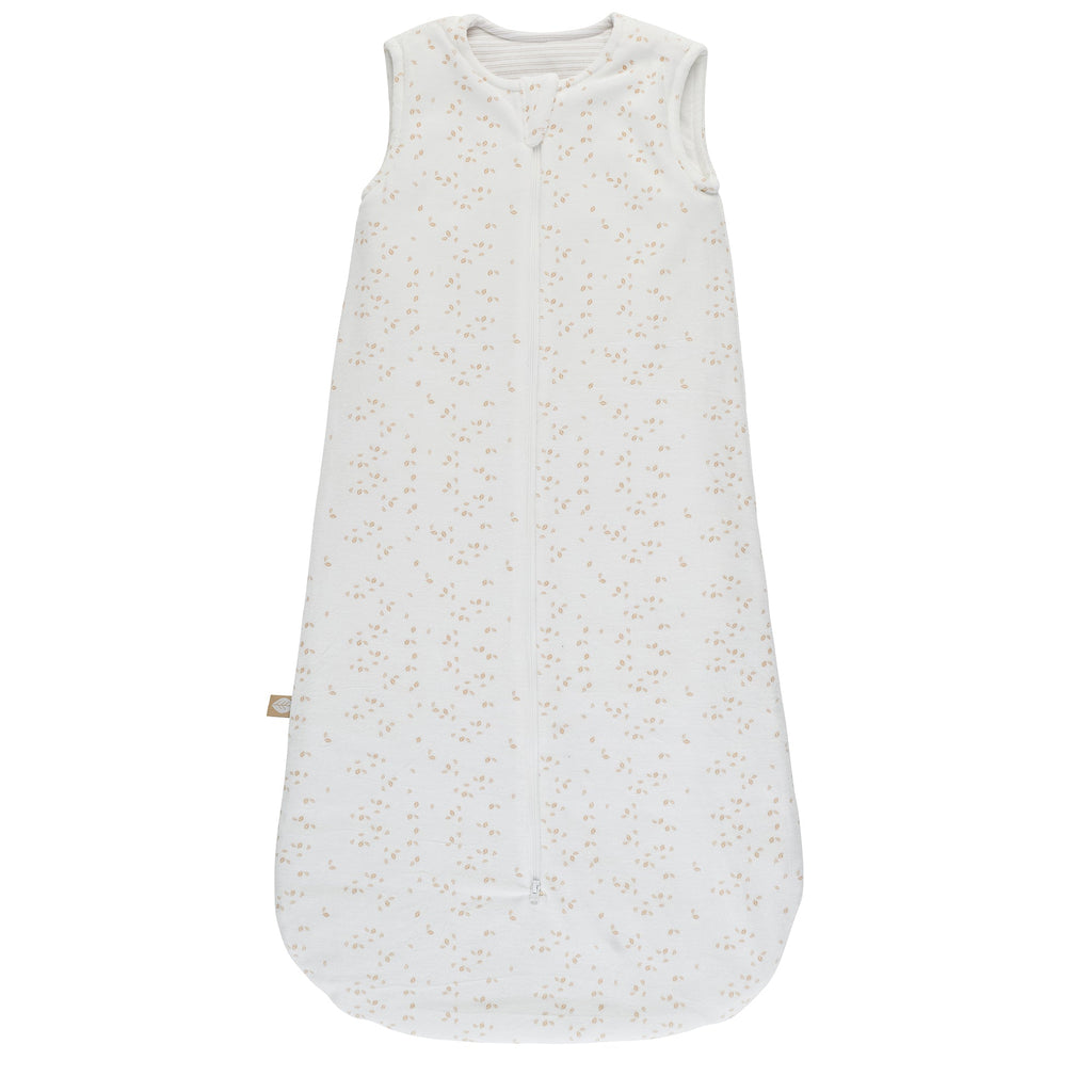 Sacco Nanna Bambino FLO, ERNEST & OLI