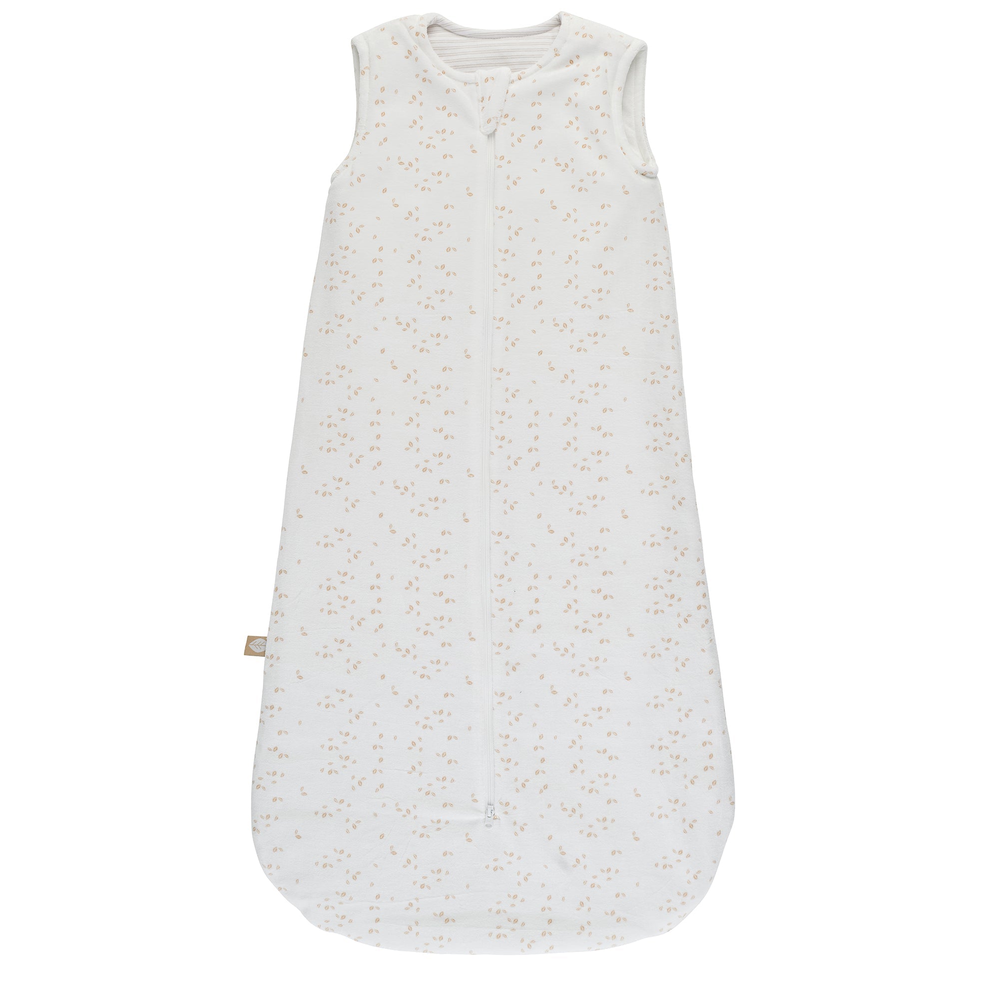 Sacco Nanna Bambino FLO, ERNEST & OLI