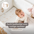 FanFan Baby Blanket Velour 100x135 cm – Soft Plaid for Baby Cot [NL]