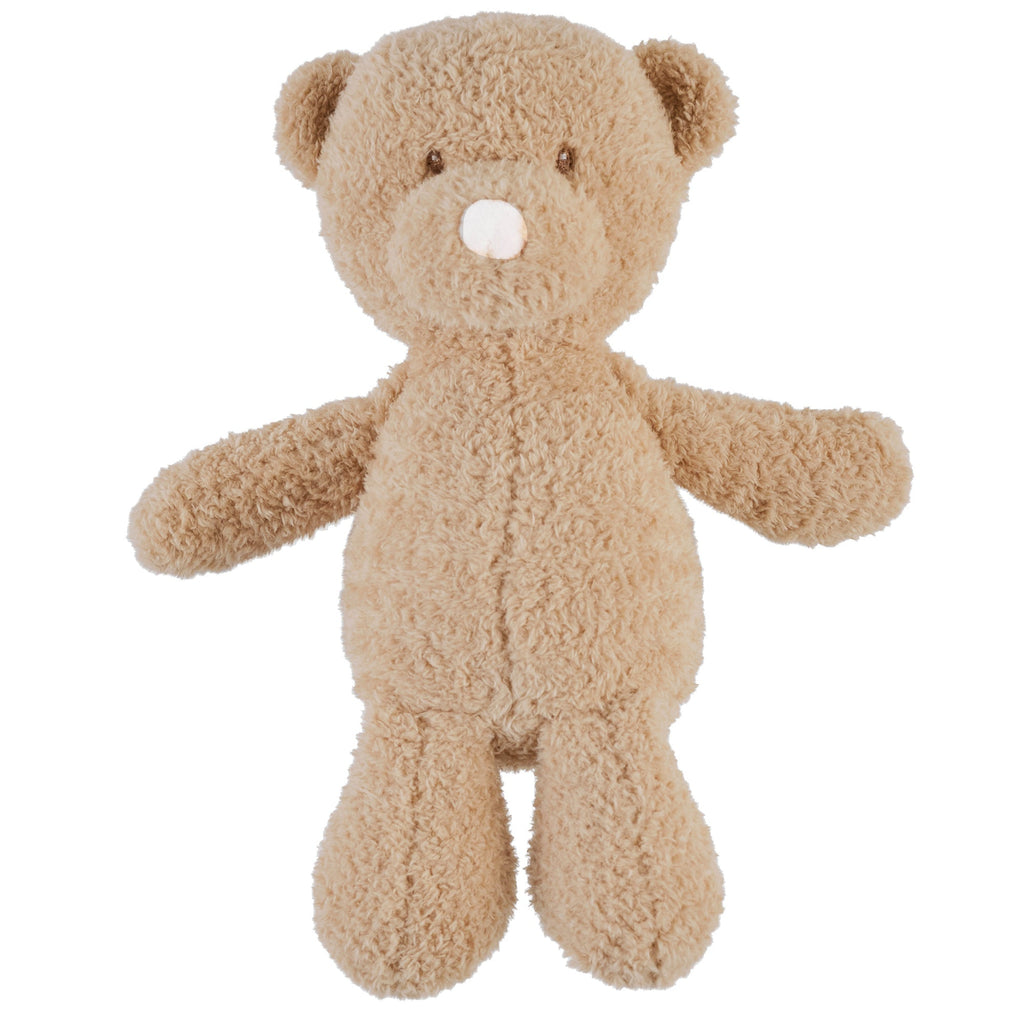 Knuffel Beer TEDDY