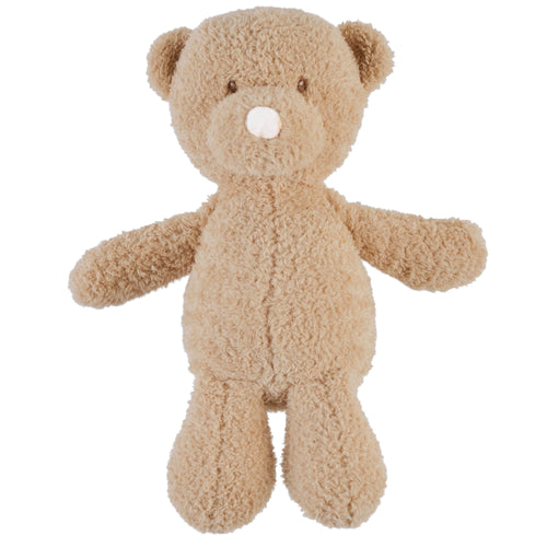 Kuscheltier Bär TEDDY