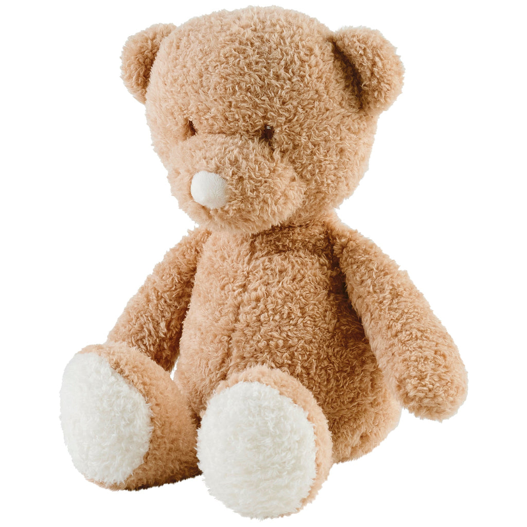 Nattou Cuddly Bear TEDDY